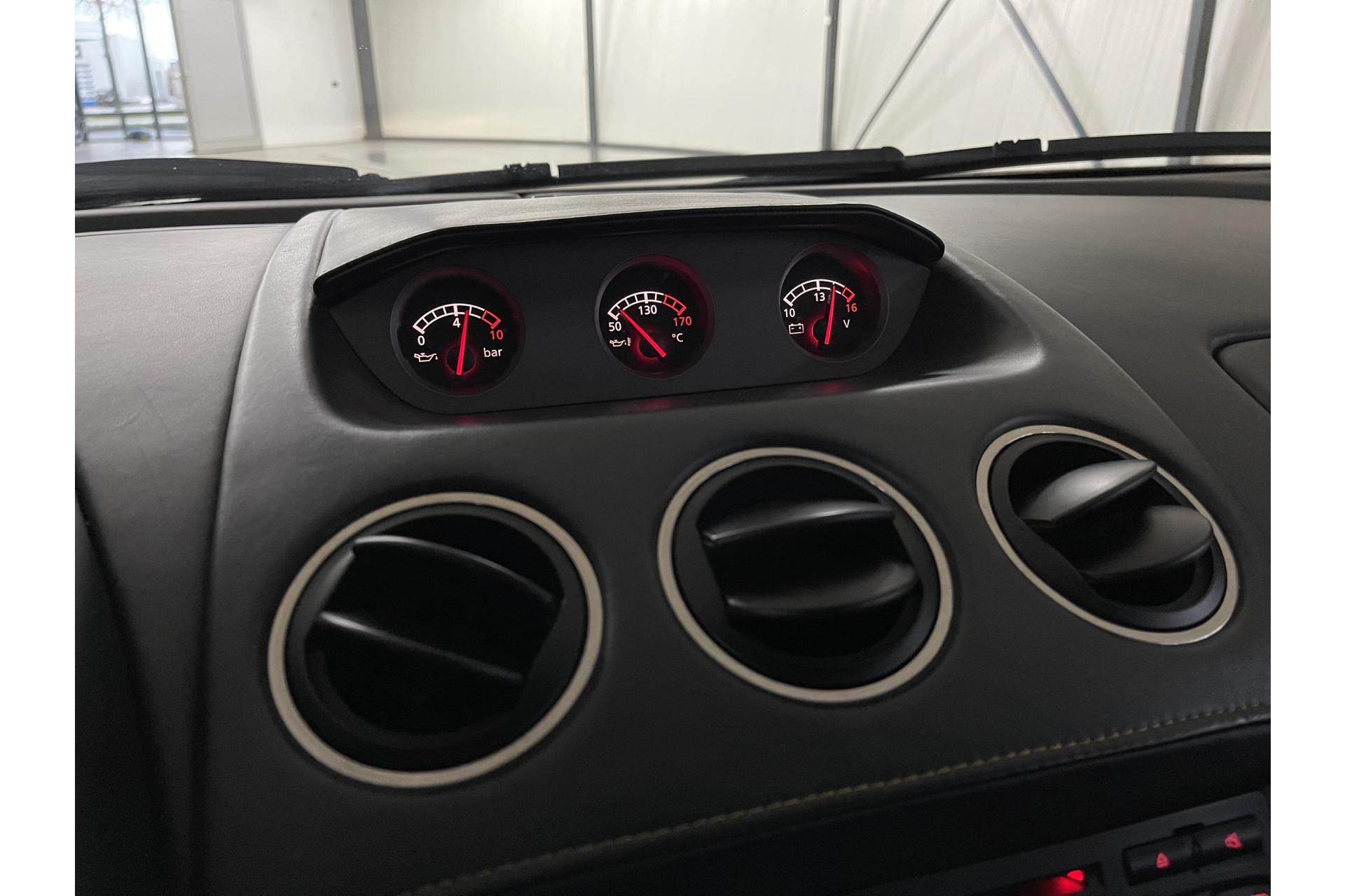 Lamborghini Gallardo *1500PK*TWIN TURBO*HURACAN MOTOR*DODSON*ORIG.NL*